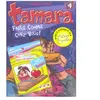 Dupuis Tamara - Tome 4 - Faites Comme Chez Vous !