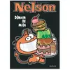 Dupuis Nelson - Tome 4 - Démon de midi