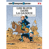 DUPUIS Les Tuniques Bleues Tome 13 - Les Bleus Dans La Gadoue