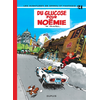 Dupuis Spirou Et Fantasio - Tome 21 - Du Glucose Pour Noémie