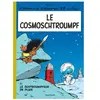 DUPUIS Les Schtroumpfs - Tome 6 - Le Cosmoschtroumpf