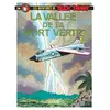 Dupuis Les Aventures De Buck Danny Tome 38 - La Vallée De La Mort Verte