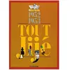 Dupuis Tout Jijé Tome 2 - 1952-1953