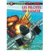 DUPUIS Les Aventures De Buck Danny Tome 42 - Les Pilotes De L'enfer
