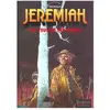 Dupuis Jeremiah