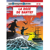 Dupuis Les Tuniques Bleues Tome 30 - La Rose De Bantry