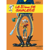 DUPUIS La 20ème de cavalerie: Lucky Luke 27/Le 20e de cavalerie