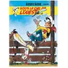 DUPUIS Sous le ciel de l'ouest: Lucky Luke 4/Sous le soleil de l'Ouest