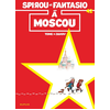 DUPUIS Spirou Et Fantasio Tome 42 - Spirou À Moscou