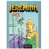 Dupuis Jérémiah Tome 15 - Alex