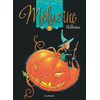 Dupuis Mélusine - Tome 8 - Halloween