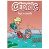 Dupuis Pépé se mouille: Cedric 7/Pepe Se Mouille