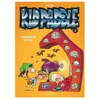 DUPUIS Kid Paddle - Tome 2 - Carnage Total