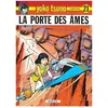 Dupuis Yoko Tsuno Tome 21 - La Porte Des Âmes