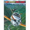 DUPUIS Les Aventures De Buck Danny Tome 47 - Zone Interdite