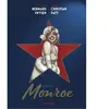 Dupuis Les Étoiles De L'histoire Tome 2 - Marilyn Monroe