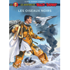 Dupuis Les oiseaux noirs: Tome 2