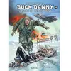 Dupuis Buck Danny - Tome 56 - Vostok Ne Répond Plus