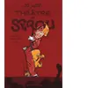 Dupuis Le petit théâtre de Spirou