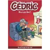Dupuis Cédric - Merci Pépé Noël !