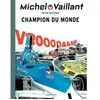 DUPUIS Michel Vaillant - Tome 26 - Champion Du Monde
