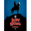 DUPUIS Jerry Spring