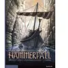 Hammerfall Tome 3 - Les Gardiens D'eligavar