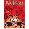 DUPUIS Nelson - Tome 7 - Tête À Claques