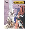 PAPYRUS - DUPUIS - TOME 30 : L'ORACLE - De Gieter Lucien - BD - 46 pages