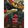 Dans Les Villages - Tome 7 - La Déroute Des Synapses