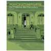 Le Châteaux Des Ruisseaux - Tome 1