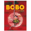 DUPUIS Bobo