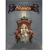 Sorcières - Tome 1 - Bianca