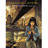 La Femme Accident - Tome 1