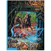 Secrets - Samsara - Tome 2