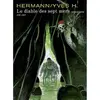 Le Diable Des Sept Mers - Tome 2