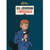 DUPUIS Gil Jourdan, L'intégral, Tome 3