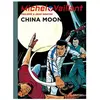 DUPUIS Michel Vaillant - Tome 68 - China Moon