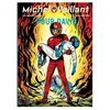 Michel Vaillant - Tome 67 - Pour David