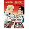 Bandes dessinées : Michel Vaillant