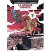 Les Brigades Du Temps - Tome 2 - La Grande Armada