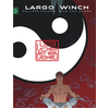 DUPUIS Largo Winch - Tome 16 - La Voie Et La Vertu