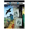Les Tuniques Bleues Tomes 40 Et 41 - Les Hommes De Paille - Les Bleus ...