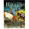 La Bataille - Tome 2