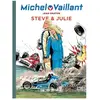 DUPUIS Michel Vaillant
