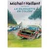 Bandes dessinées : Michel Vaillant