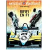 DUPUIS Michel Vaillant