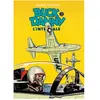 DUPUIS Buck Danny