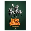 DUPUIS Jerry Spring