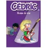 DUPUIS Graine de star: Cedric 26/Graine De Star